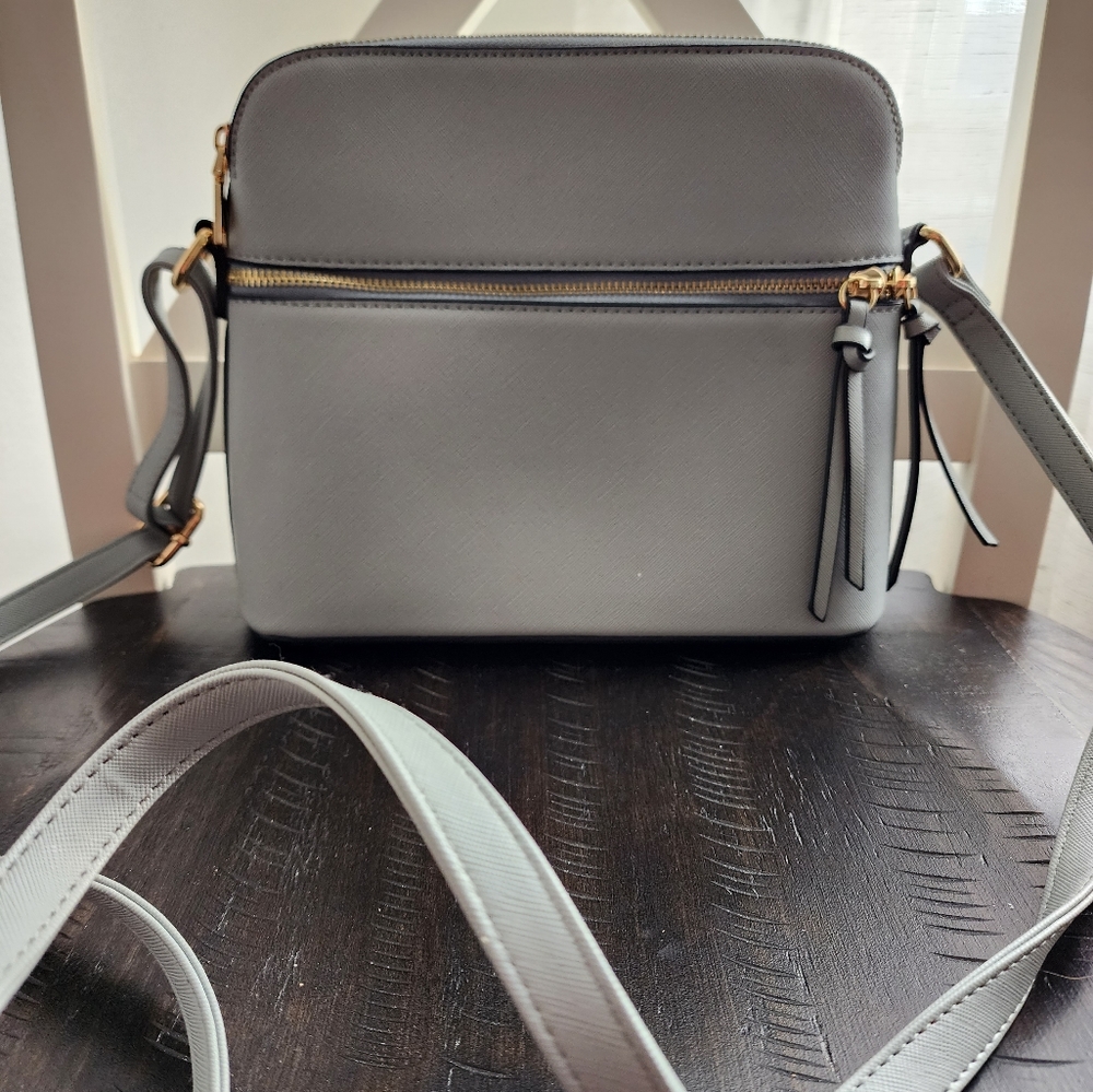 Purse Bag
